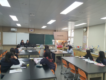 KakaoTalk_20250903_145320539.jpg