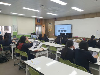 KakaoTalk_20250903_144652528_09.jpg
