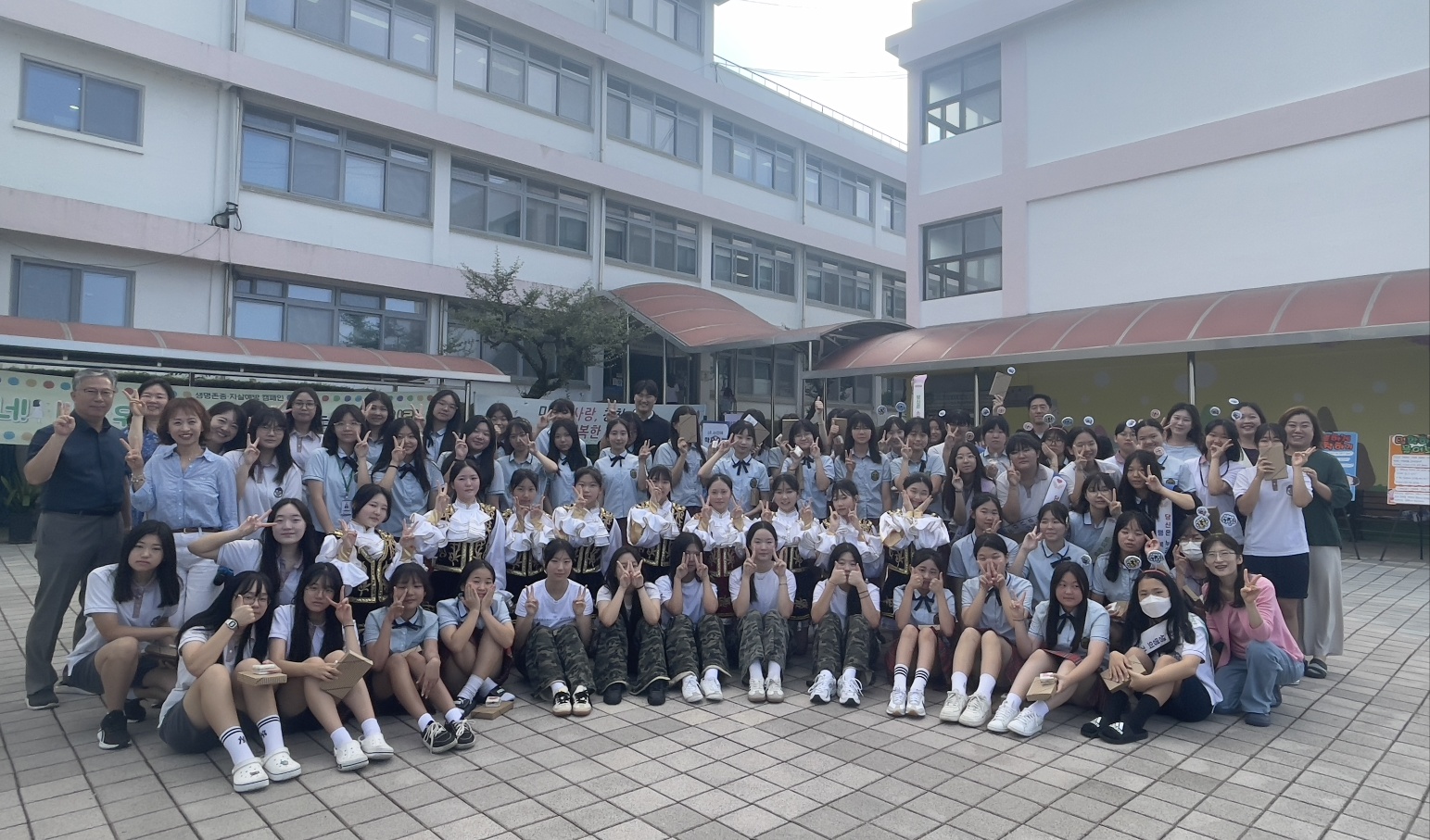 KakaoTalk_20250829_200413765_02