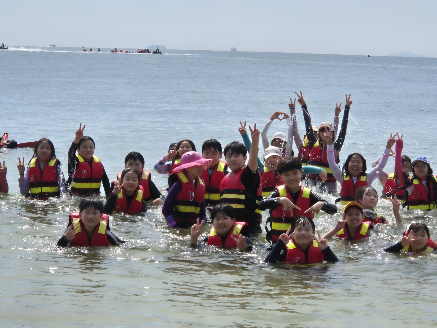 KakaoTalk_20250905_094544416.jpg