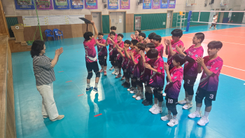 KakaoTalk_20250903_082410791_01.jpg