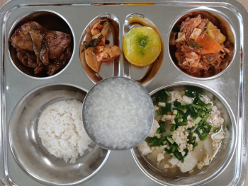 사본 -KakaoTalk_20250905_101721553.png