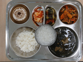 사본 -KakaoTalk_20250904_100004196.png