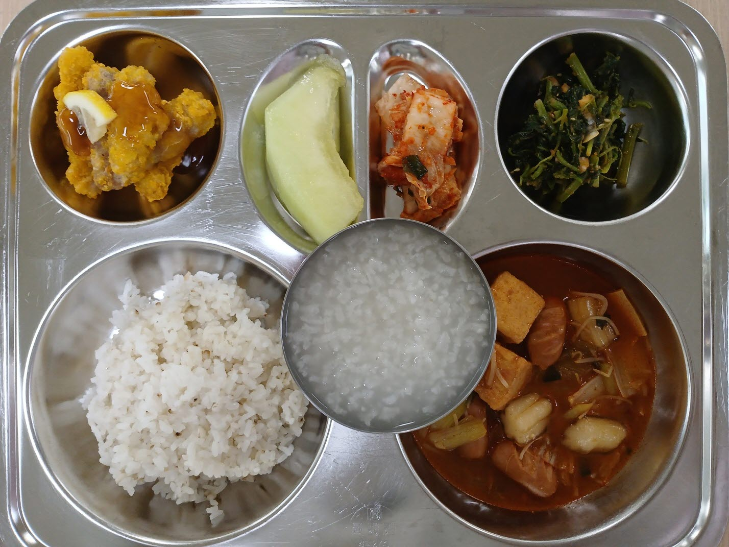 사본 -KakaoTalk_20250901_102428626