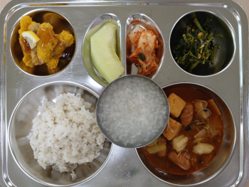사본 -KakaoTalk_20250901_102428626.png