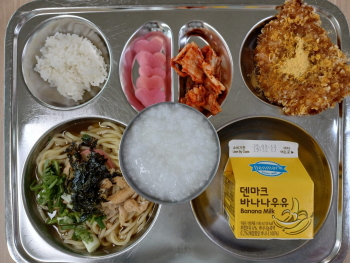 사본 -KakaoTalk_20250903_102820111.png