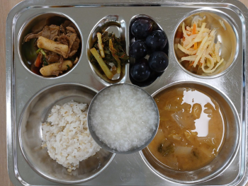 사본 -KakaoTalk_20250902_100459056.png