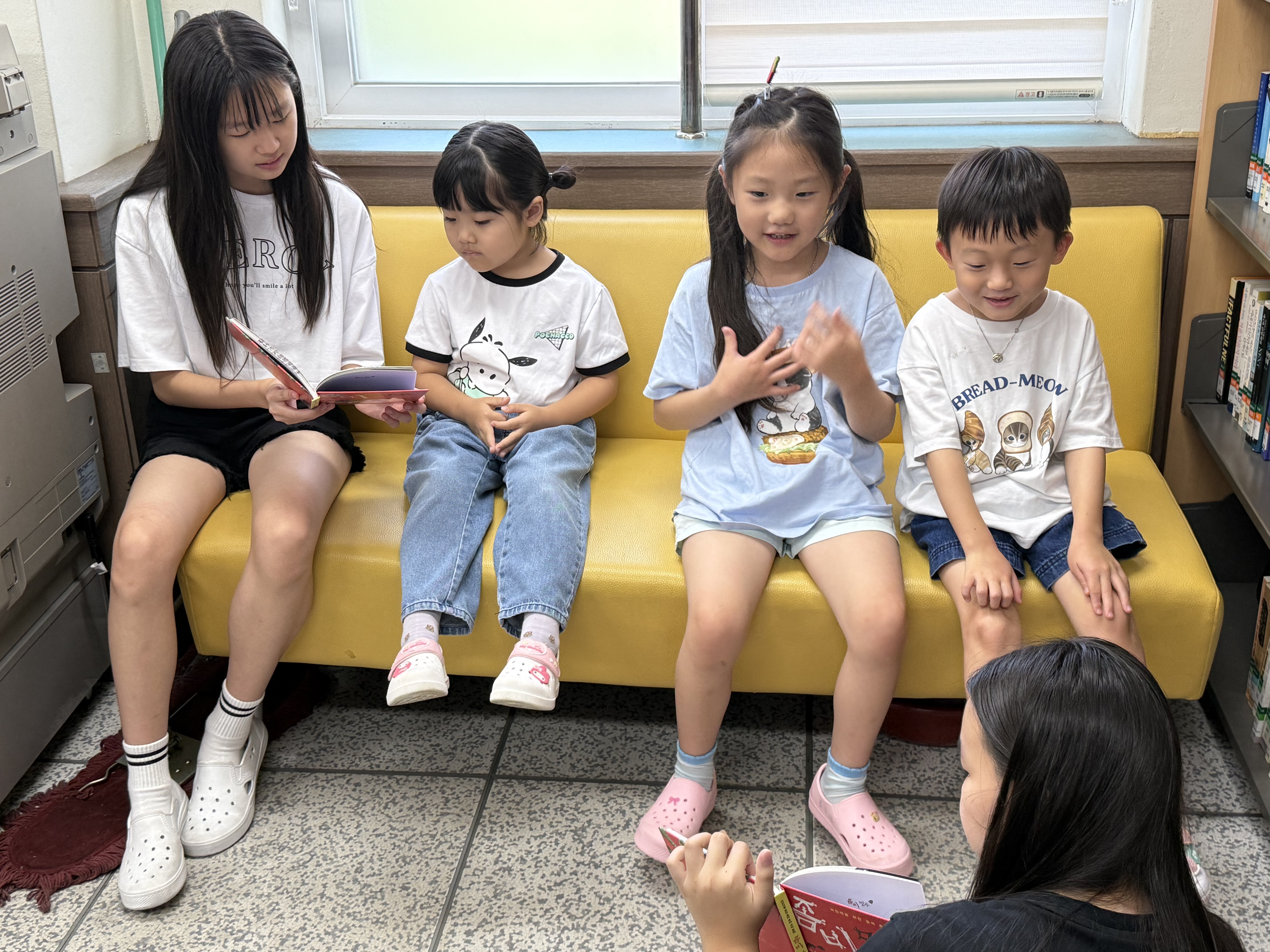 KakaoTalk_20250901_140023467.jpg