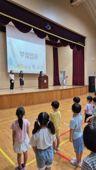 KakaoTalk_20250901_154852308.jpg