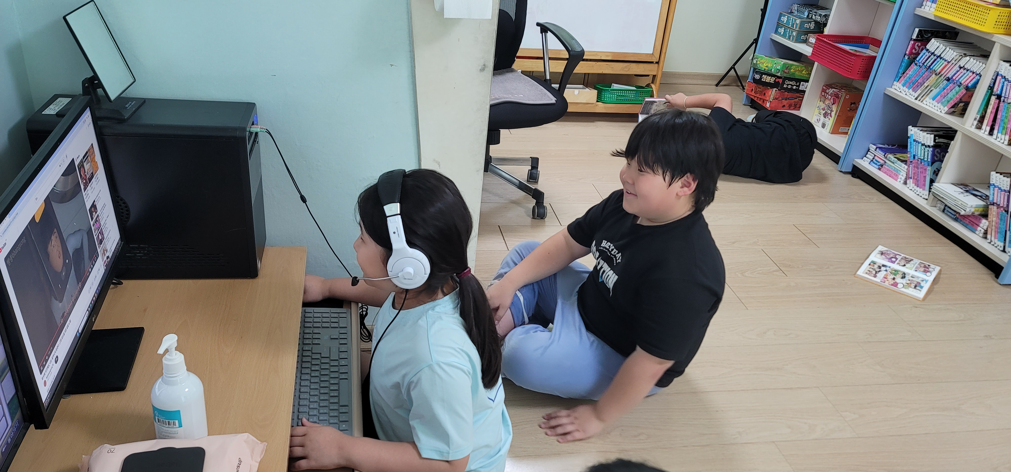KakaoTalk_20250904_152318218.jpg