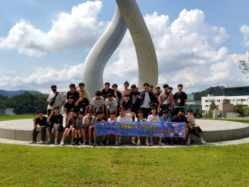 가천대 (6).jpg