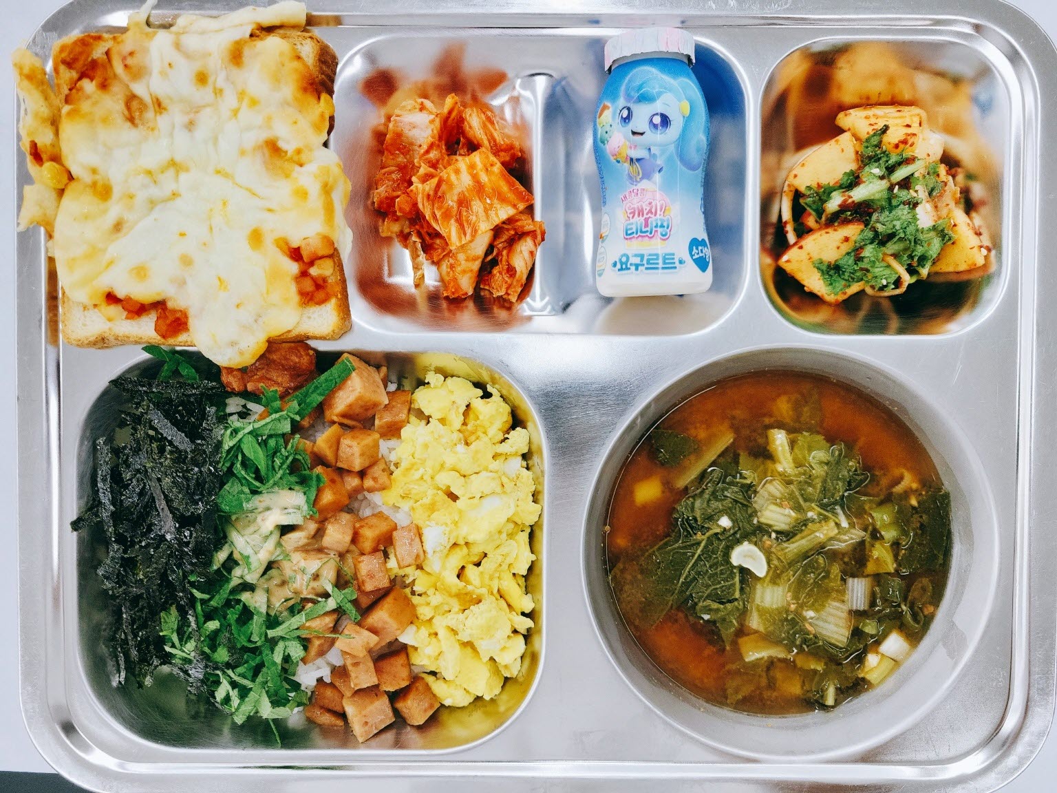 2025.9.04.석식.jpg