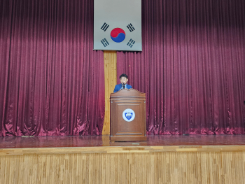 KakaoTalk_20250901_090245648_03.jpg