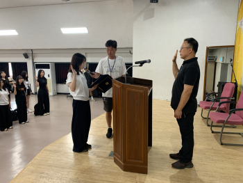 KakaoTalk_20250829_101150499_01.jpg
