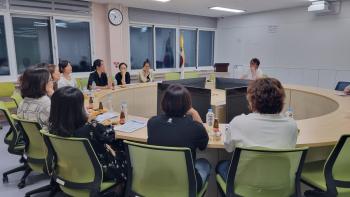 KakaoTalk_20250902_094816191.jpg