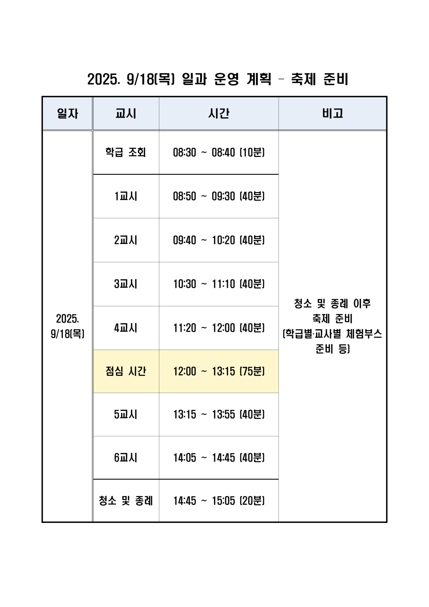 2025.일과 운영 계획(9월 18일)hwpx001