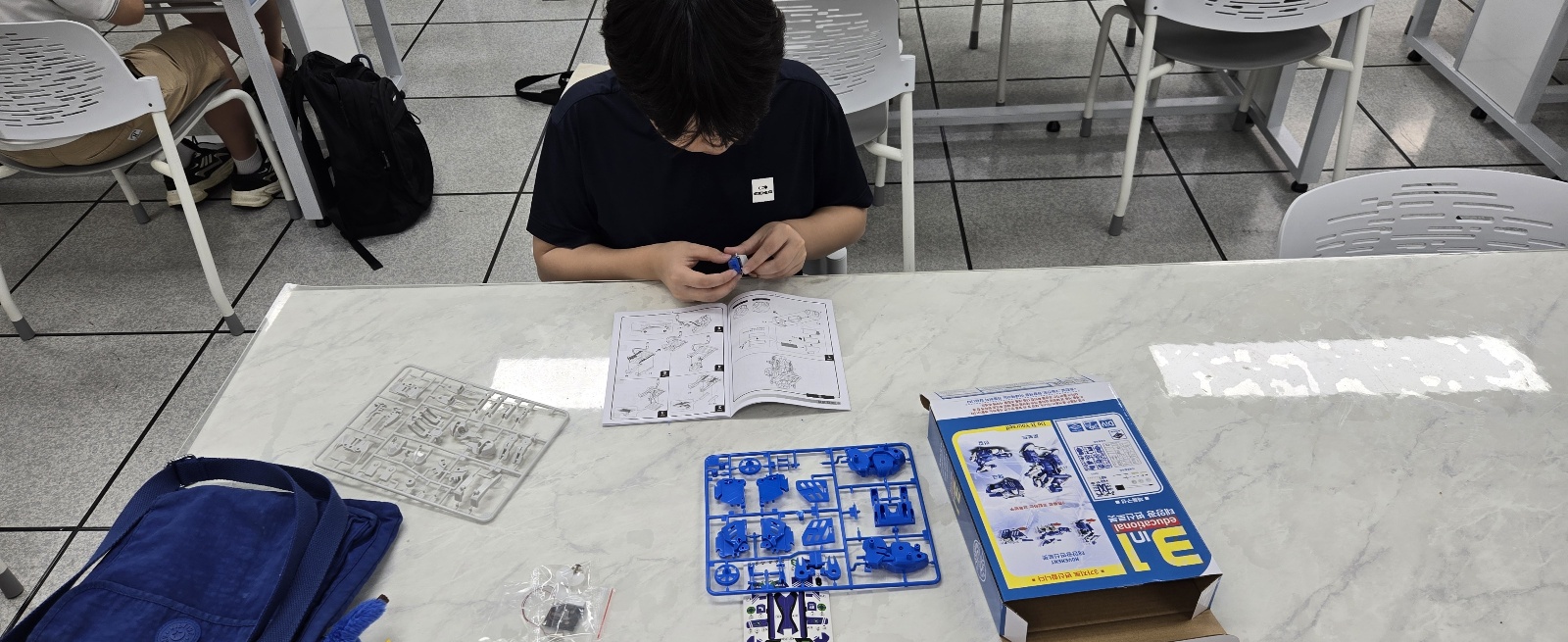 KakaoTalk_20250906_110507325_08