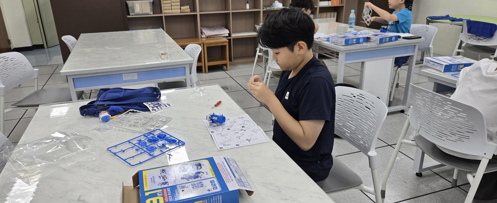 KakaoTalk_20250906_110507325_03