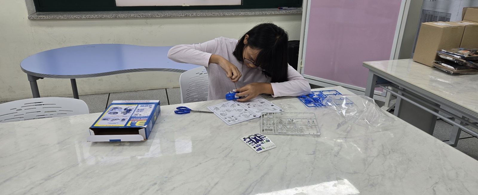 KakaoTalk_20250906_110507325_02