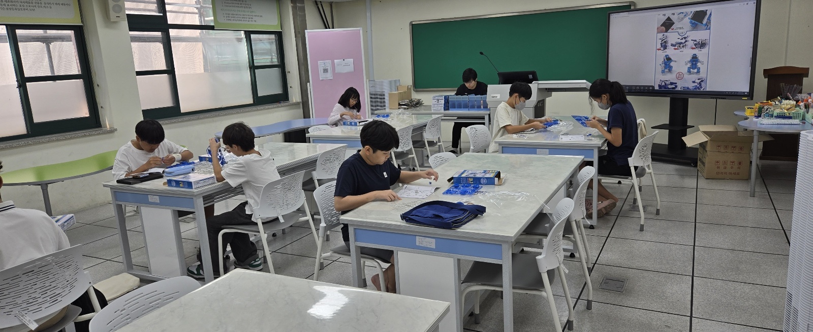 KakaoTalk_20250906_110507325_11