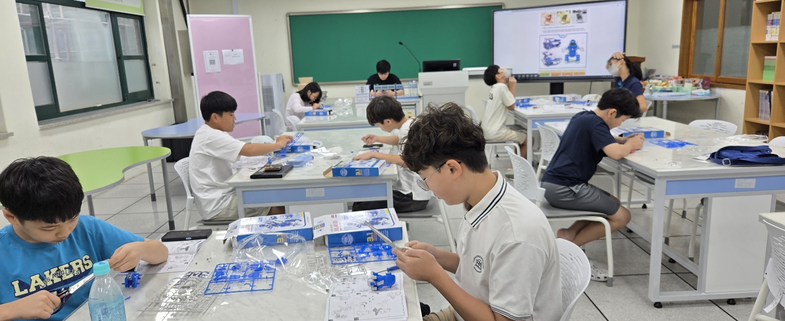 KakaoTalk_20250906_110507325_06