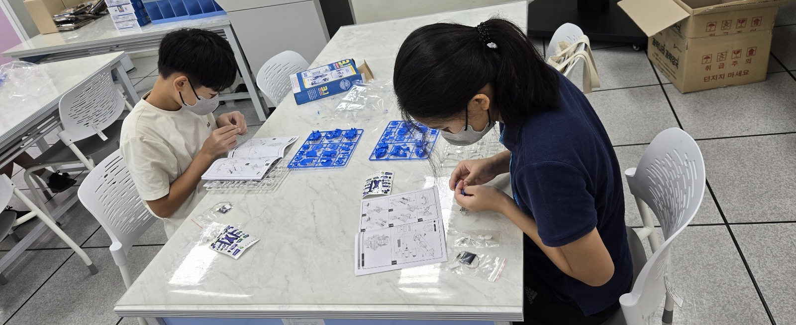 KakaoTalk_20250906_110507325_07