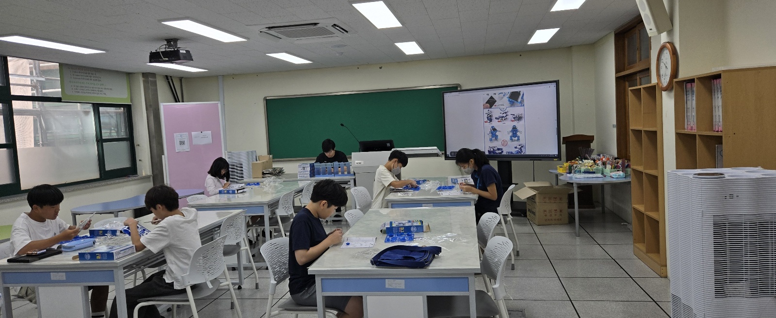 KakaoTalk_20250906_110507325_09