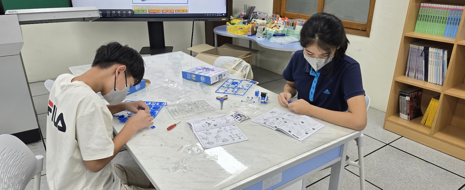 KakaoTalk_20250906_110507325_04