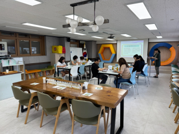 9.3. 2학기 학부모설명회.jpg