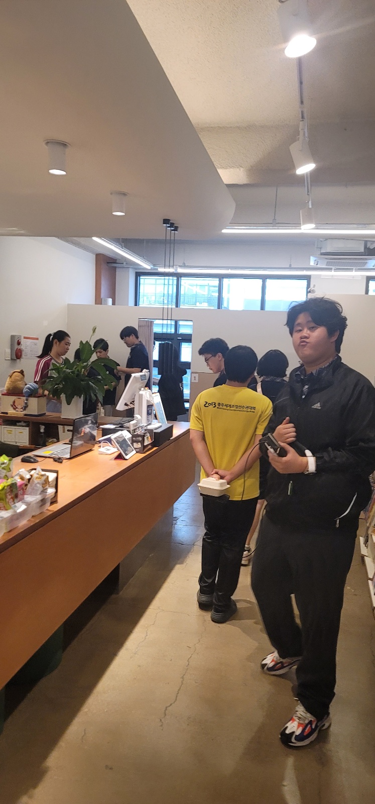 KakaoTalk_20250903_153228921_02