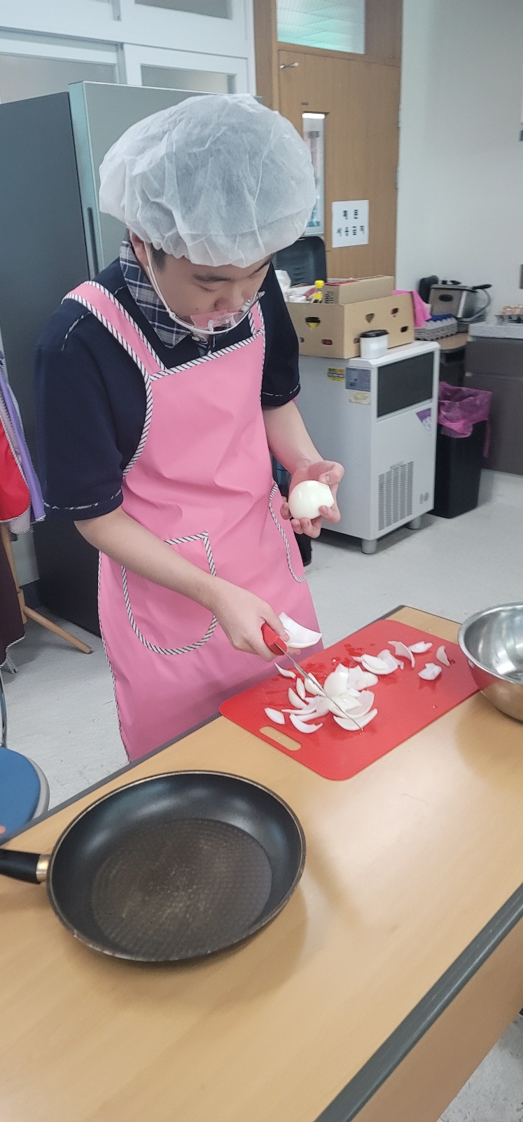 KakaoTalk_20250903_163405091_18