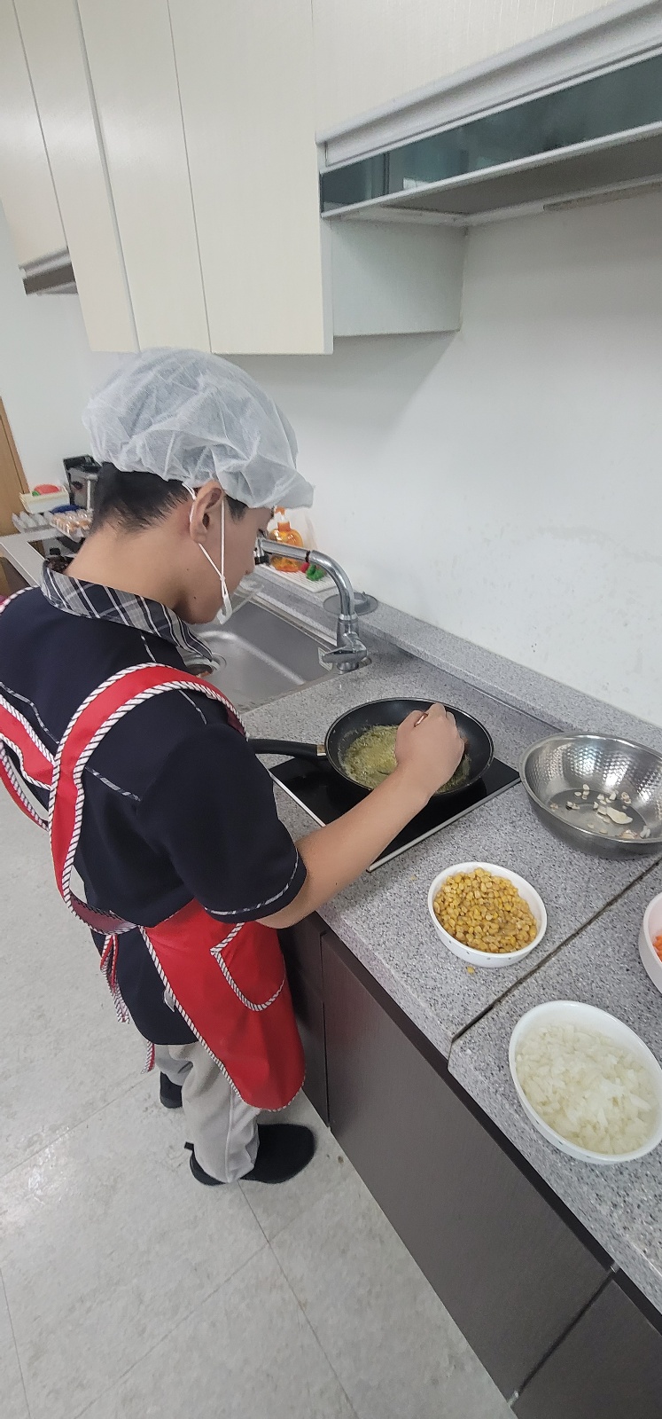KakaoTalk_20250903_163405091_19