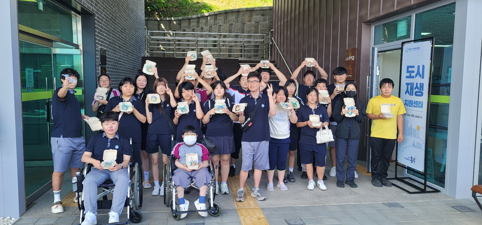 KakaoTalk_20250903_153228921_09 (1)