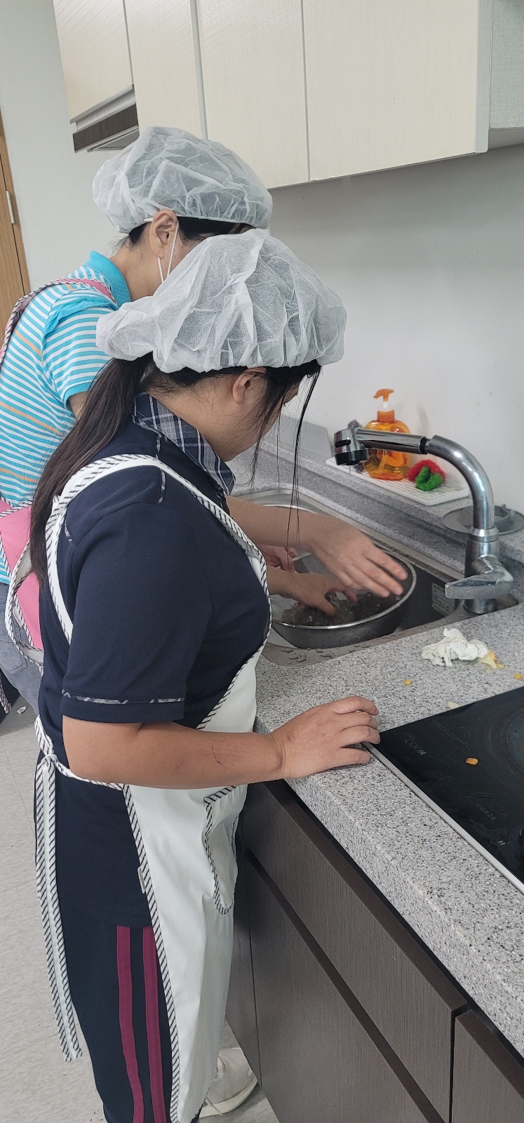 KakaoTalk_20250903_163405091_15
