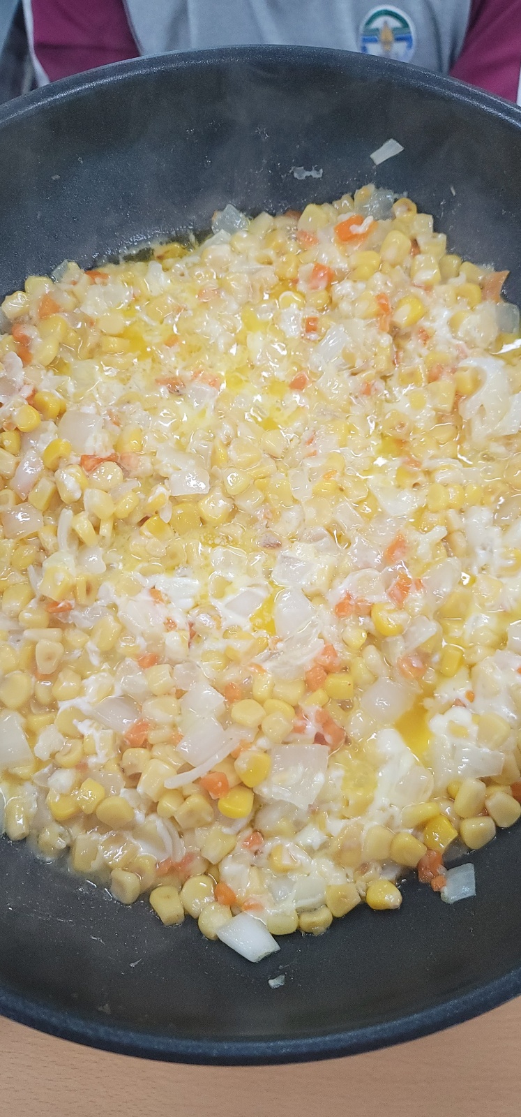 KakaoTalk_20250903_163405091