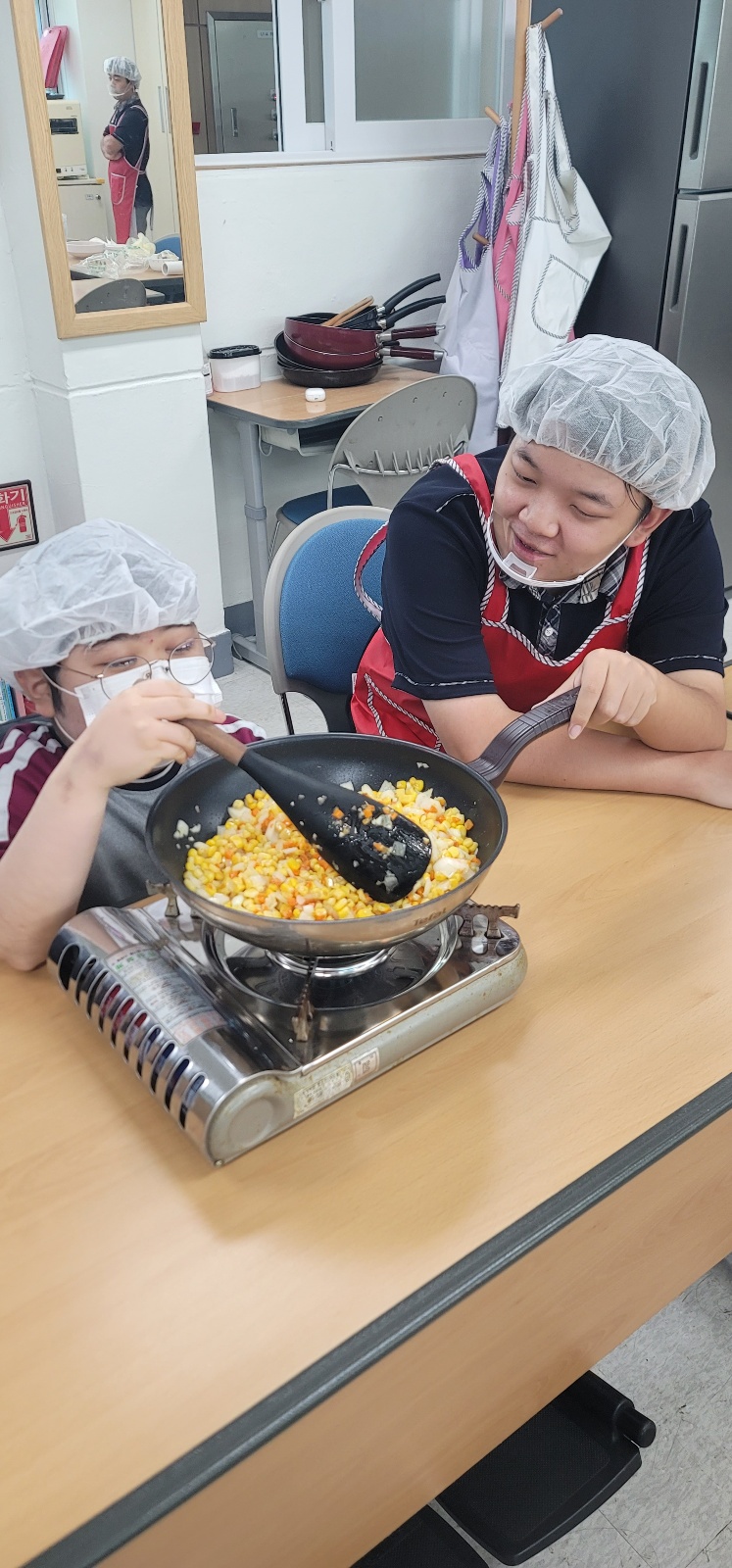 KakaoTalk_20250903_163405091_01