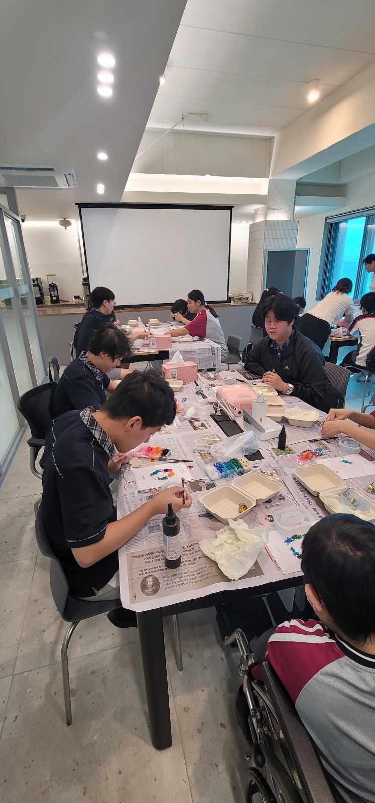 KakaoTalk_20250903_153228921_13
