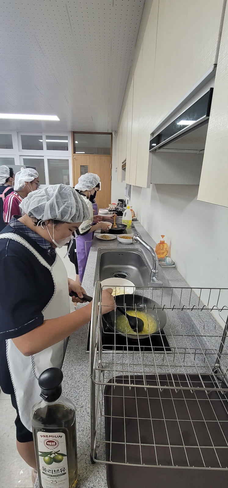 KakaoTalk_20250903_163405091_11