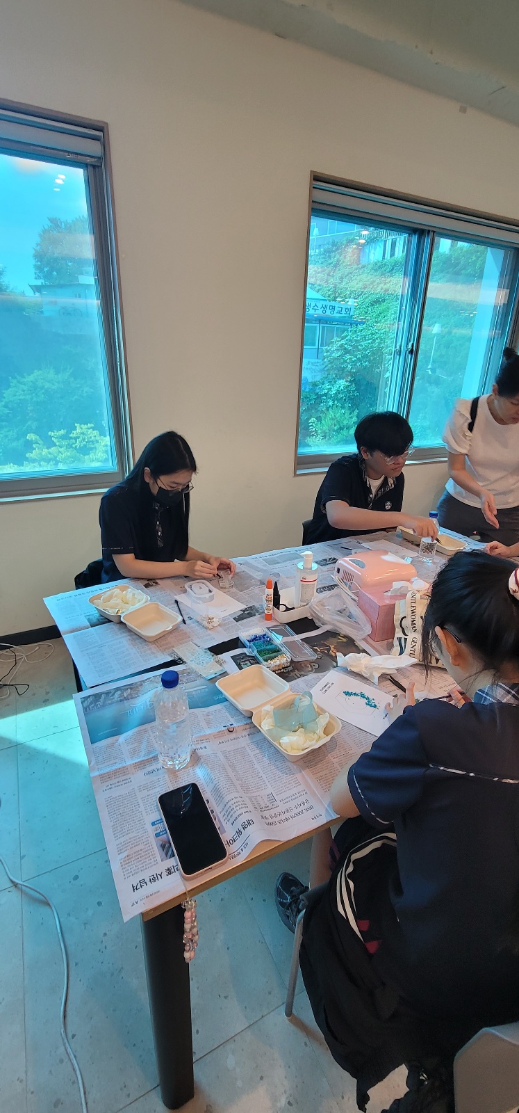 KakaoTalk_20250903_153228921_14