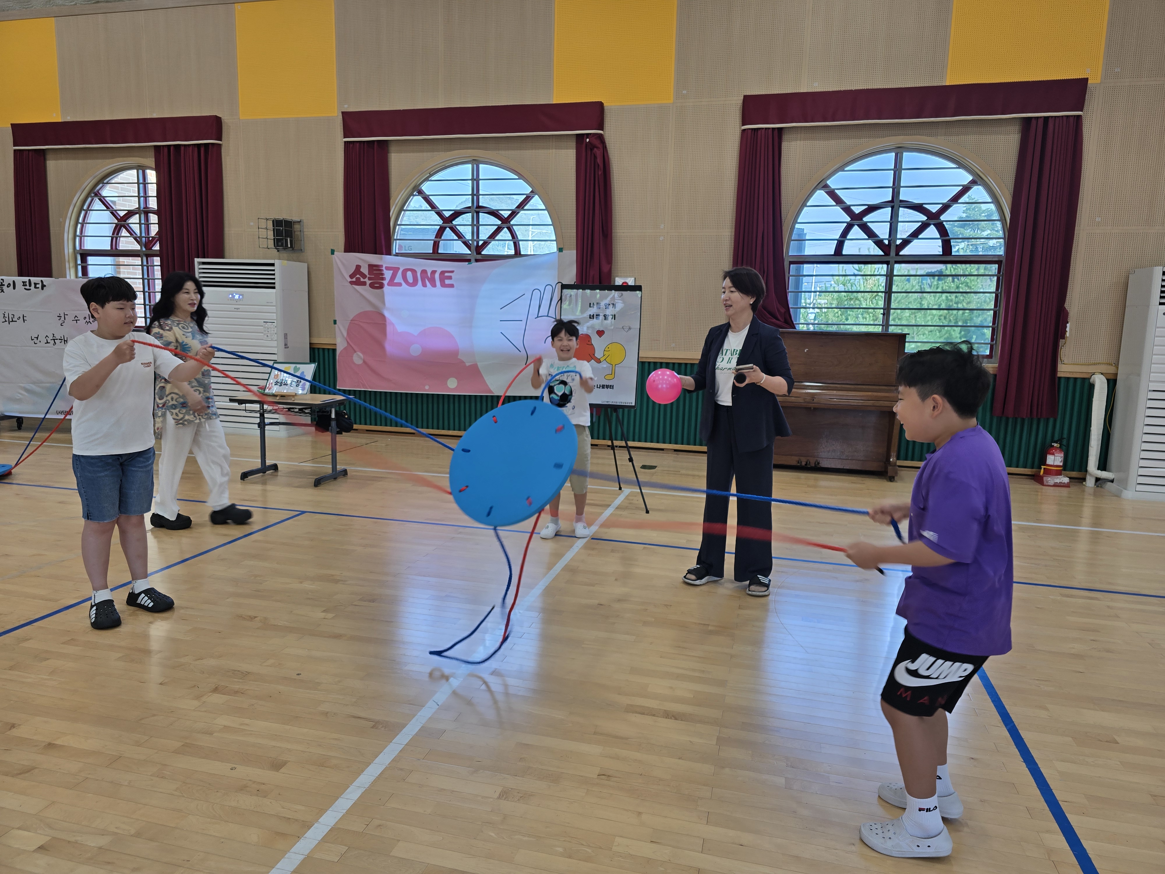 KakaoTalk_20250903_091526956_03.jpg