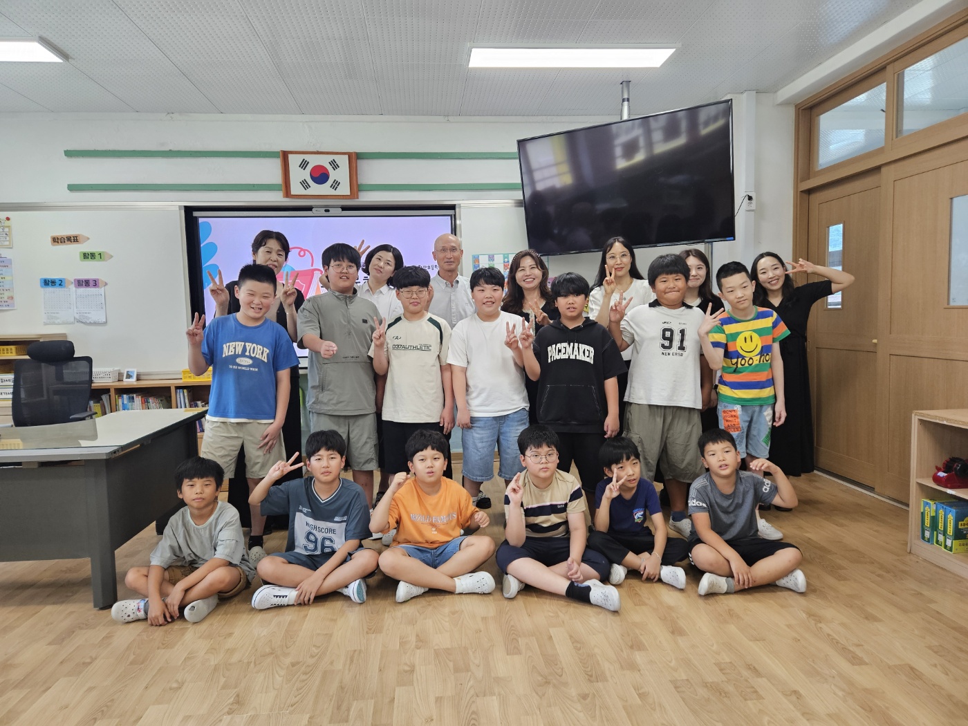 KakaoTalk_20250903_120650073_13.jpg