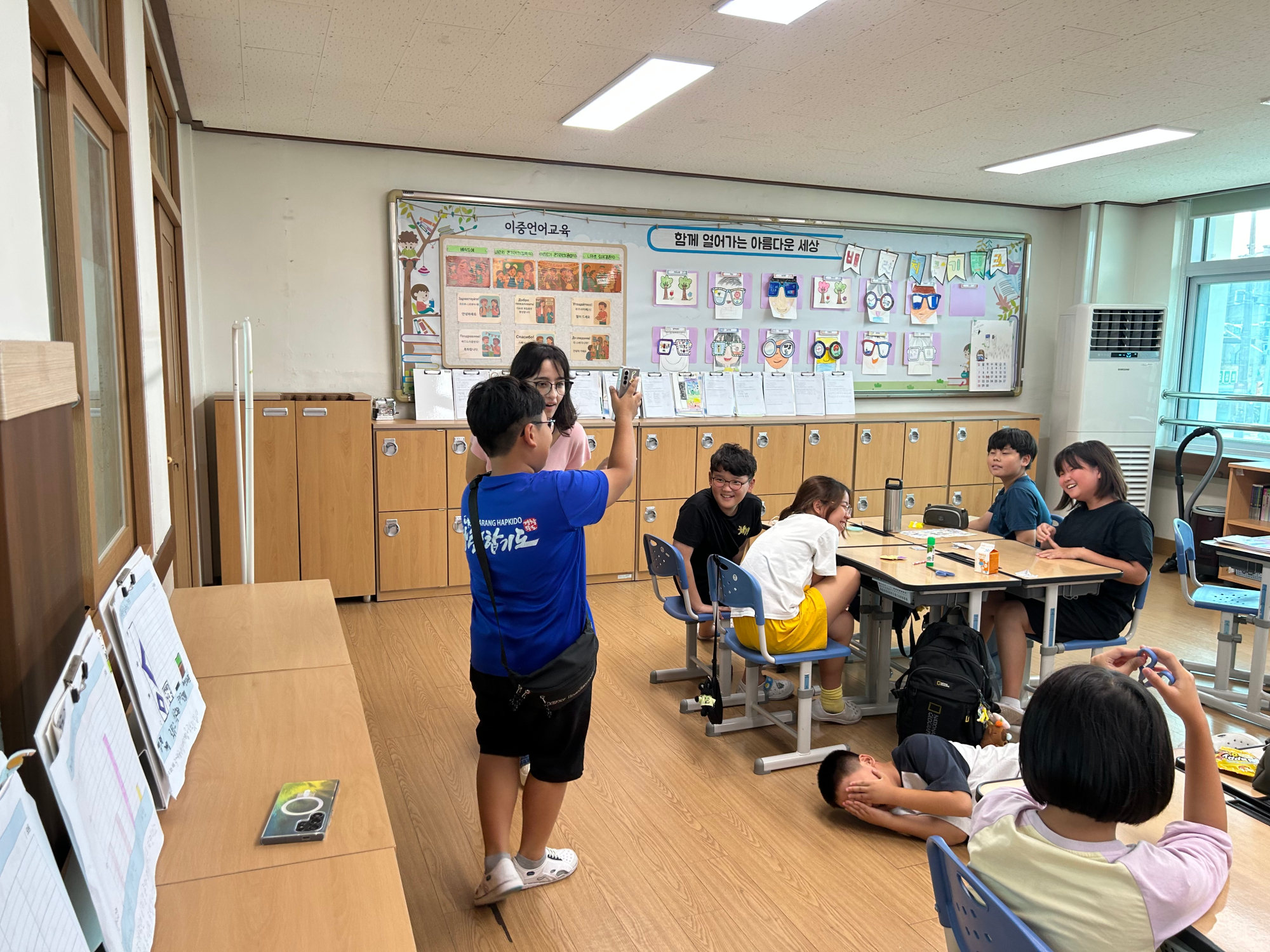 KakaoTalk_20250902_145925741_07