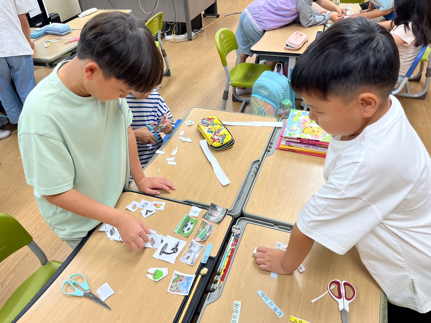 KakaoTalk_20250903_155203838_02
