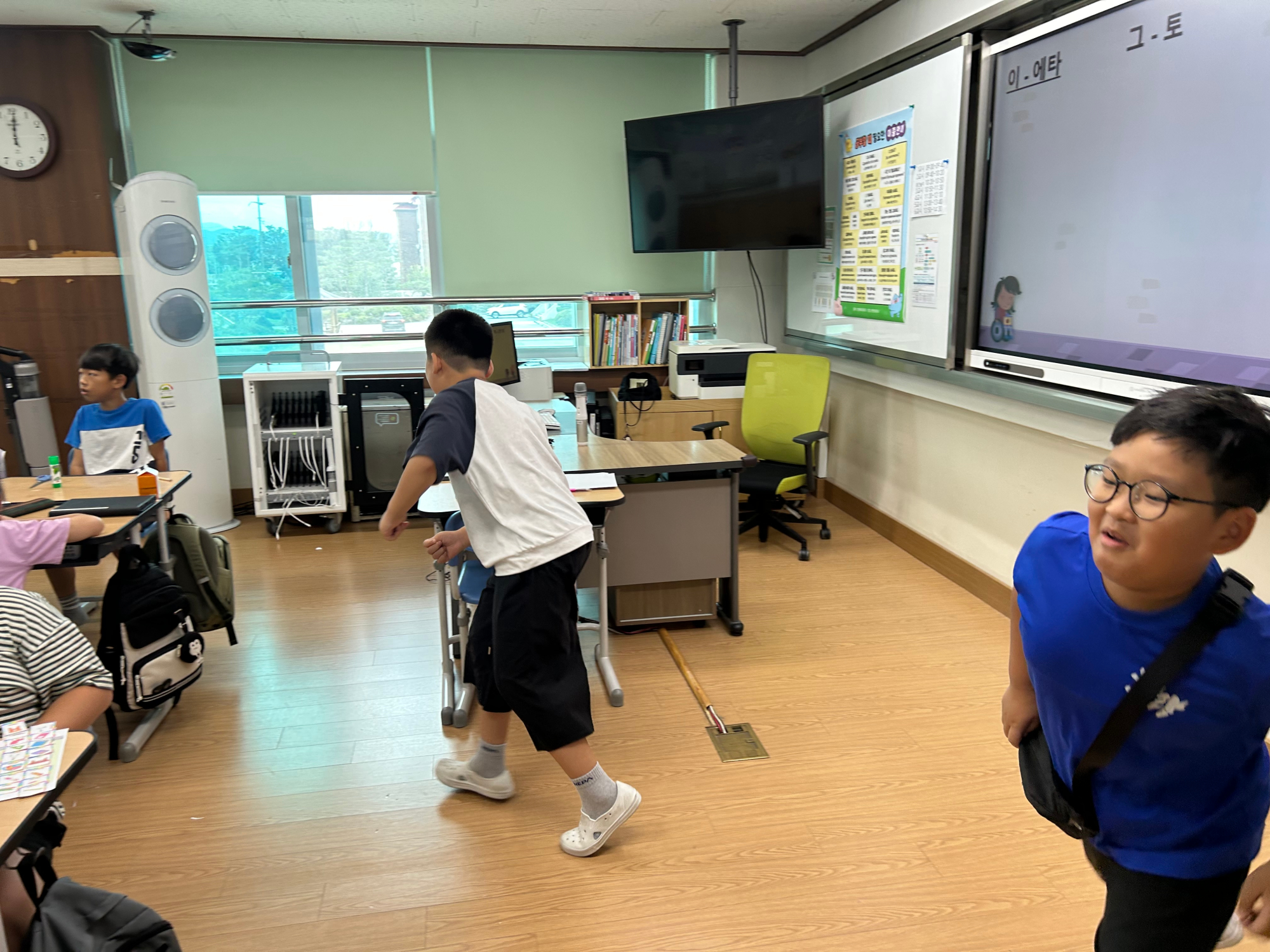 KakaoTalk_20250902_145925741_02