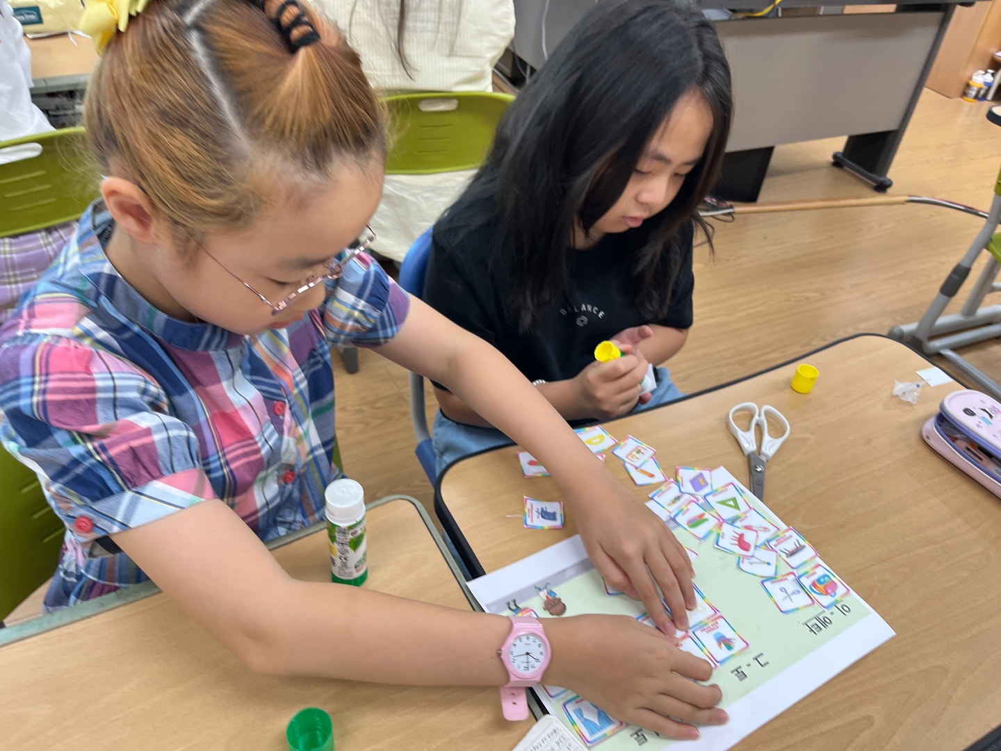 KakaoTalk_20250903_154947474_04