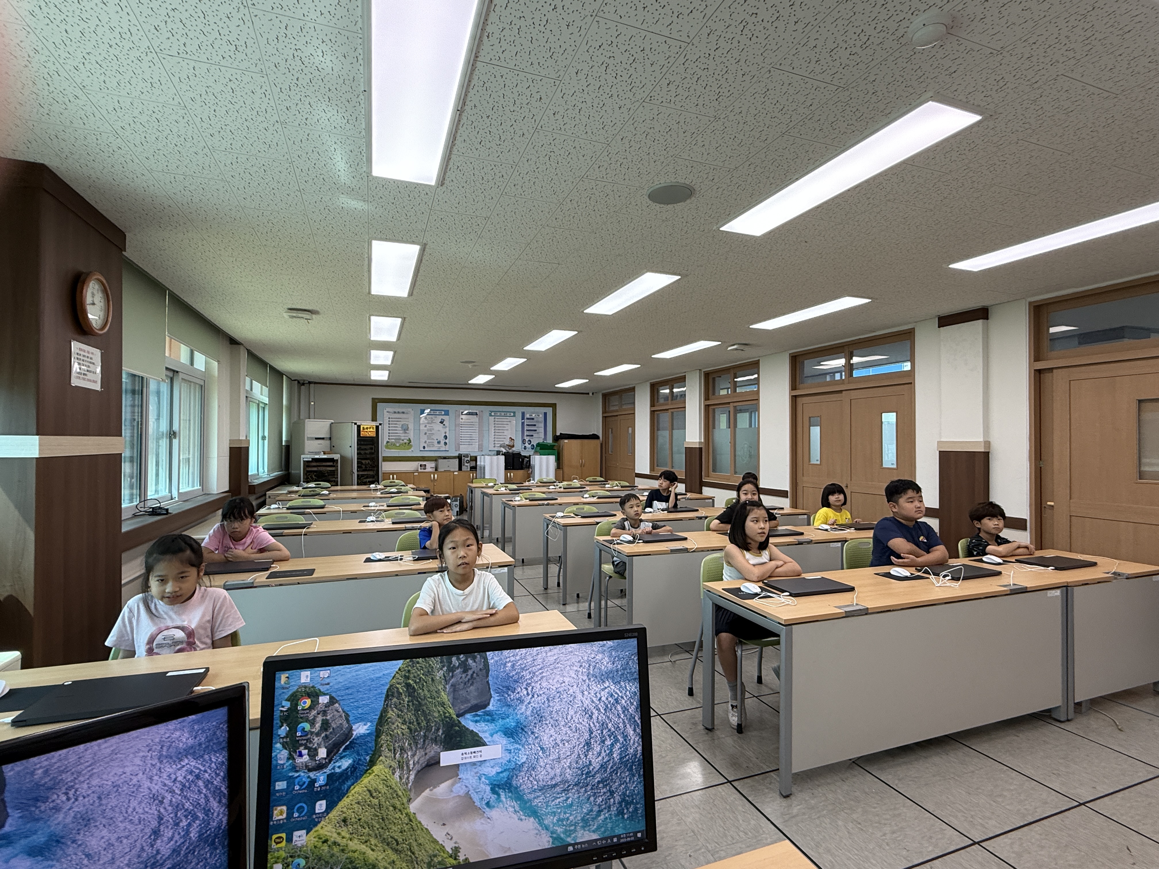 2-2 학교자율시간 14차시(1).jpg