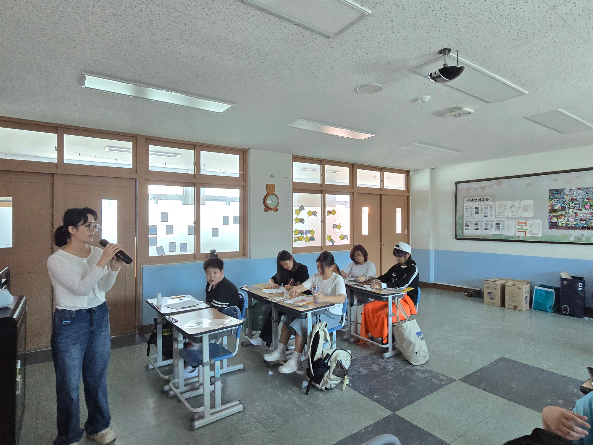 KakaoTalk_20250905_122228059_06