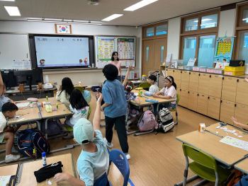 KakaoTalk_20250903_154947474_01.jpg