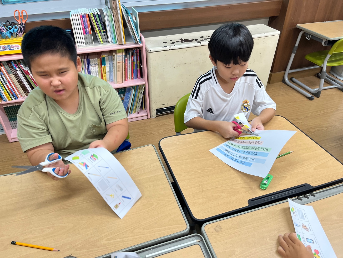 KakaoTalk_20250903_155203838_01