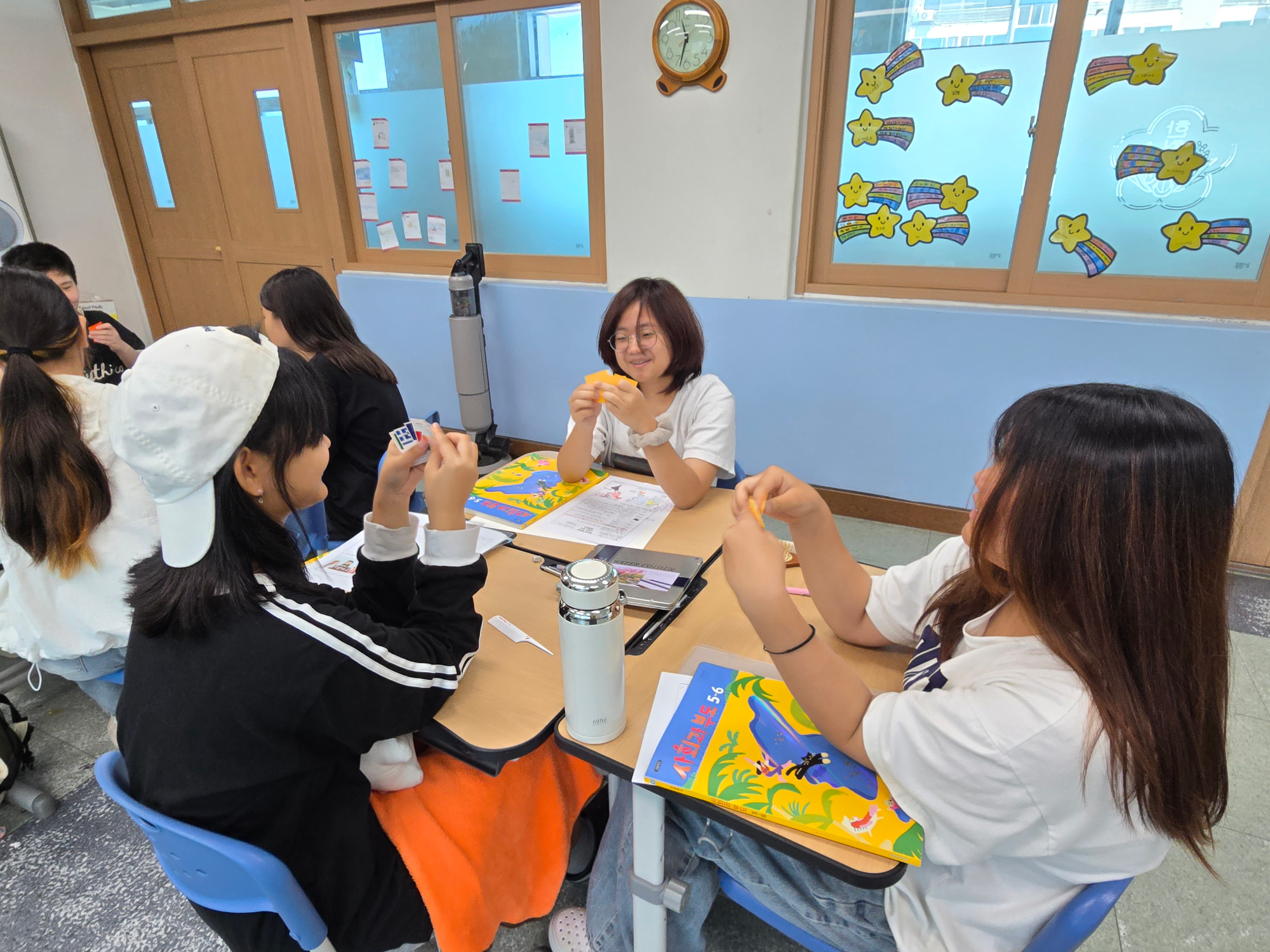 KakaoTalk_20250905_122228059_03